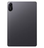 تبلت شیائومی مدل ردمی Redmi Pad 2 Wi-Fi ظرفیت 128 گیگابایت رم 6 گیگابایت - Image 2