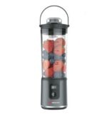 شیکر شارژی مباشی مدل ME-PBL7000 - Image 3