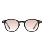 عینک آفتابی کارن بازار پلاریزه و UV400 مدل A2236P