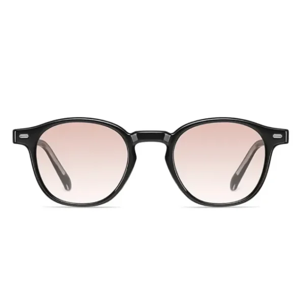 عینک آفتابی کارن بازار پلاریزه و UV400 مدل A2236P