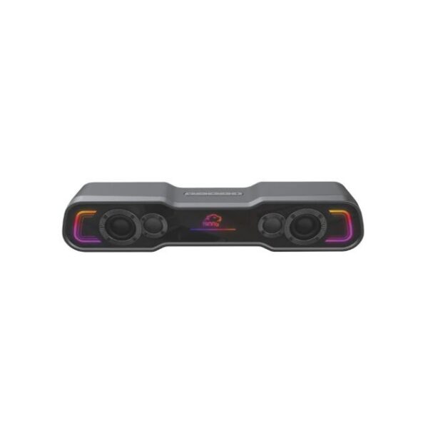 اسپیکر بلوتوثی تسکو مدل GS 23364