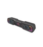 اسپیکر بلوتوثی تسکو مدل GS 23364 - Image 3