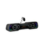 اسپیکر بلوتوثی تسکو مدل GS 23364 - Image 4