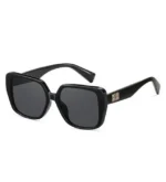 عینک آفتابی کارن بازار پلاریزه و UV400 مدل GS2010 - Image 2