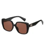 عینک آفتابی کارن بازار پلاریزه و UV400 مدل GS2010