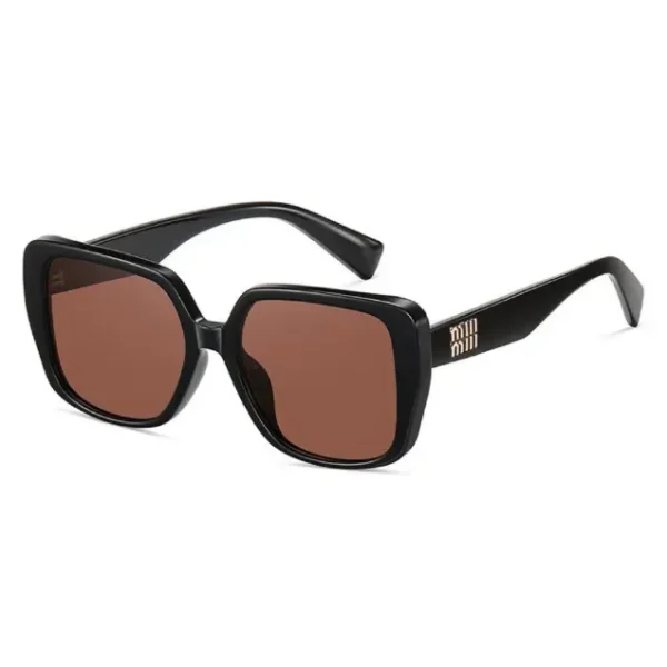 عینک آفتابی کارن بازار پلاریزه و UV400 مدل GS2010