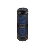 اسپیکر بلوتوثی قابل حمل گلکسبیت مدل GS-D41