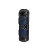 اسپیکر بلوتوثی قابل حمل گلکسبیت مدل GS-D41 - Image 2