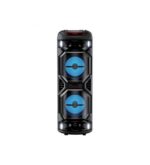 اسپیکر بلوتوثی قابل حمل گلکسبیت مدل GS-D41 - Image 3