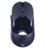 ماوس بی سیم گیمینگ رپو مدل VT960 Pro