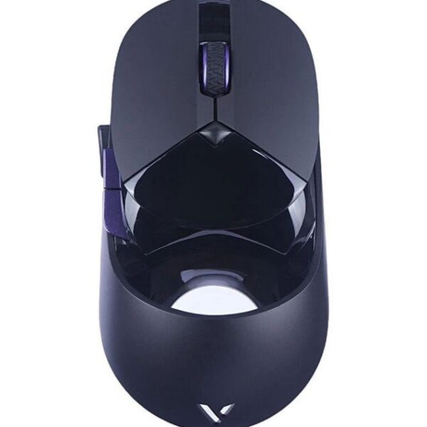 ماوس بی سیم گیمینگ رپو مدل VT960 Pro