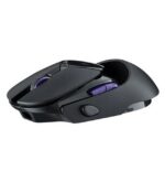 ماوس بی سیم گیمینگ رپو مدل VT960 Pro - Image 2