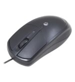 ماوس باسیم بیاند مدل BM-1175 - Image 2