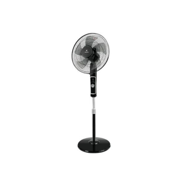 پنکه پایه دار مباشی مدل ME-SFT 1002