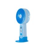 پنکه دستی ام دی اچ ال مدل مه پاش کد TX-263 - Image 6