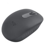 ماوس بی سیم لاجیتک مدل M196