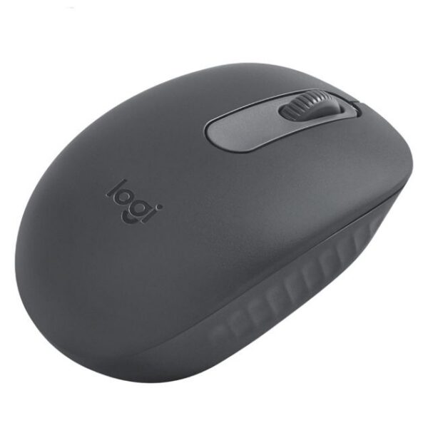 ماوس بی سیم لاجیتک مدل M196
