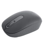 ماوس بی سیم لاجیتک مدل M196 - Image 2