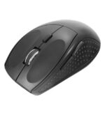 ماوس بی سیم گرین مدل GM-501W