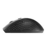 ماوس بی سیم گرین مدل GM-501W - Image 2