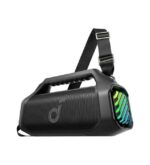 اسپیکر بلوتوثی قابل حمل انکر مدل soundcore Boom 2 Pro A3134
