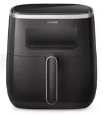 سرخ کن بدون روغن فیلیپس مدل HD9257/80