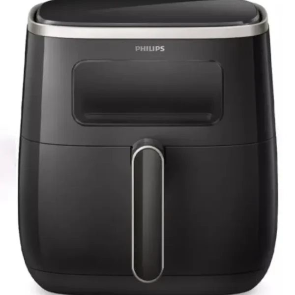 سرخ کن بدون روغن فیلیپس مدل HD9257/80