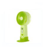 پنکه دستی ام دی اچ ال مدل مه پاش کد TX-263