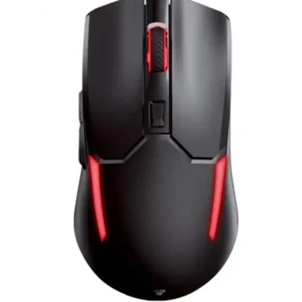 ماوس بی سیم گیمینگ فنتک مدل VENOM II WGC2