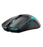 ماوس بی سیم گیمینگ فنتک مدل VENOM II WGC2 - Image 2
