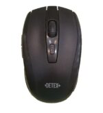 ماوس بی سیم دتکس پلاس مدل MD-914