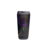 پخش کننده خانگی هانسر مدل HS-TD15C1
