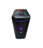 پخش کننده خانگی هانسر مدل HS-TD15C1 - Image 3