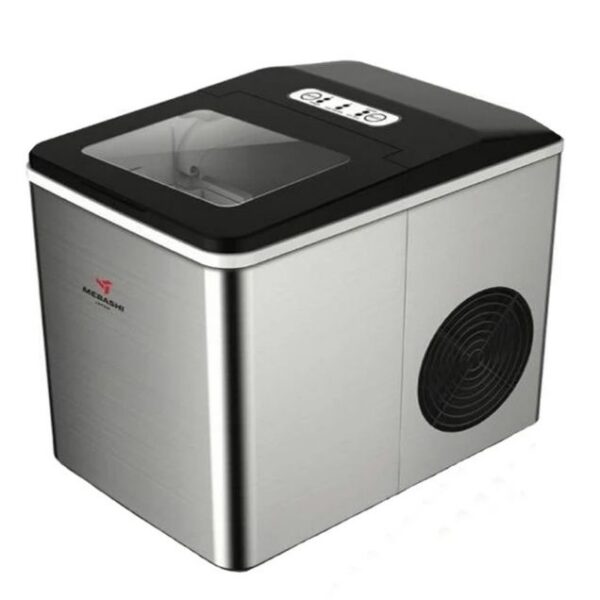 یخ ساز مباشی مدل ME-ICE1200