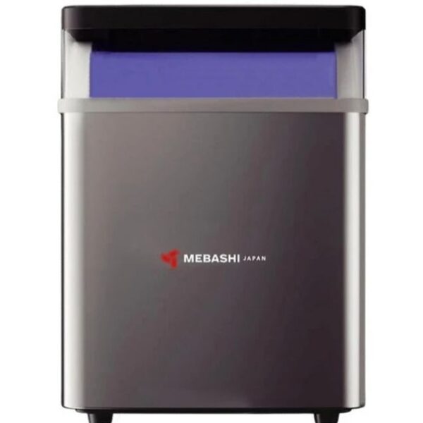 یخ ساز مباشی مدل ME-ICE1500