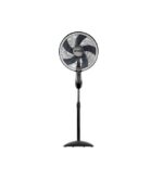 پنکه اگزیدو مدل ESF5350 - Image 4