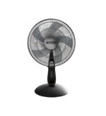 پنکه اگزیدو مدل ESF5350 - Image 3
