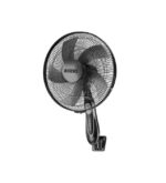 پنکه اگزیدو مدل ESF5350 - Image 2