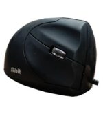 ماوس باسیم سابیت مدل GM-500