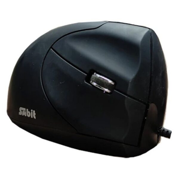ماوس باسیم سابیت مدل GM-500