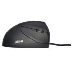 ماوس باسیم سابیت مدل GM-500 - Image 2