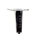 پنکه ناسا الکتریک مدل NS-1117 - Image 3