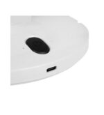 پنکه رومیزی کیسونلی مدل F108 - Image 6