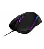 ماوس باسیم گیمینگ گیم دیاس مدل AURA GS3 - Image 2
