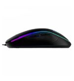 ماوس باسیم گیمینگ گیم دیاس مدل AURA GS3 - Image 3