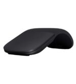 ماوس بی سیم مایکروسافت مدل 2017 Surface Arc
