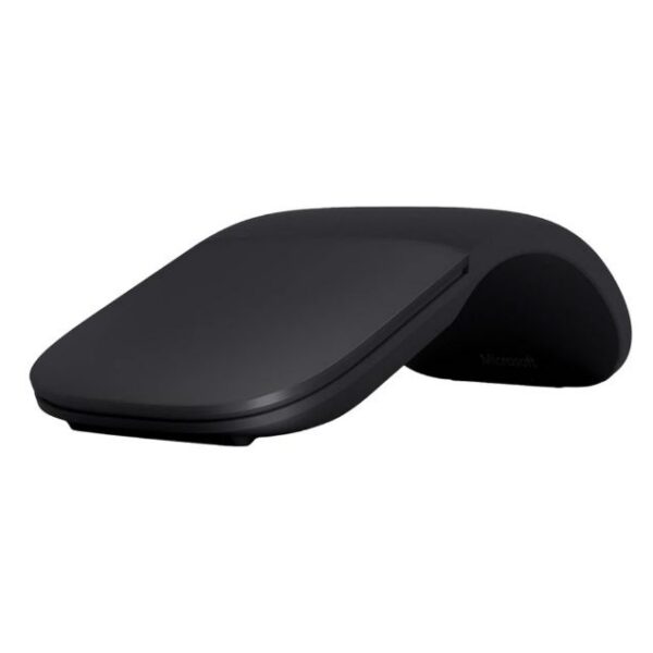 ماوس بی سیم مایکروسافت مدل 2017 Surface Arc