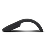 ماوس بی سیم مایکروسافت مدل 2017 Surface Arc - Image 3