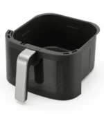 سرخ کن بدون روغن آیسن مدل E-F788 - Image 2