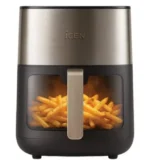 سرخ کن بدون روغن آیسن مدل E-F788